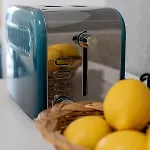 Σπίτι διακοπών Corte Masnate 