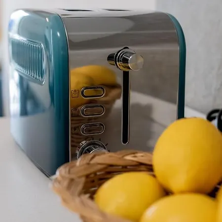 Дом отдыха Corte Masnate 