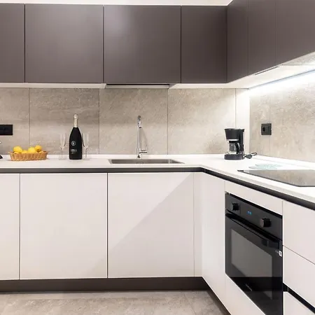 Дом отдыха Corte Masnate 