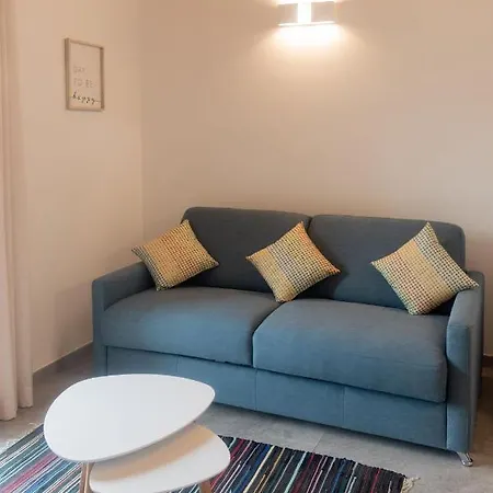 Сasa de vacaciones Corte Masnate 